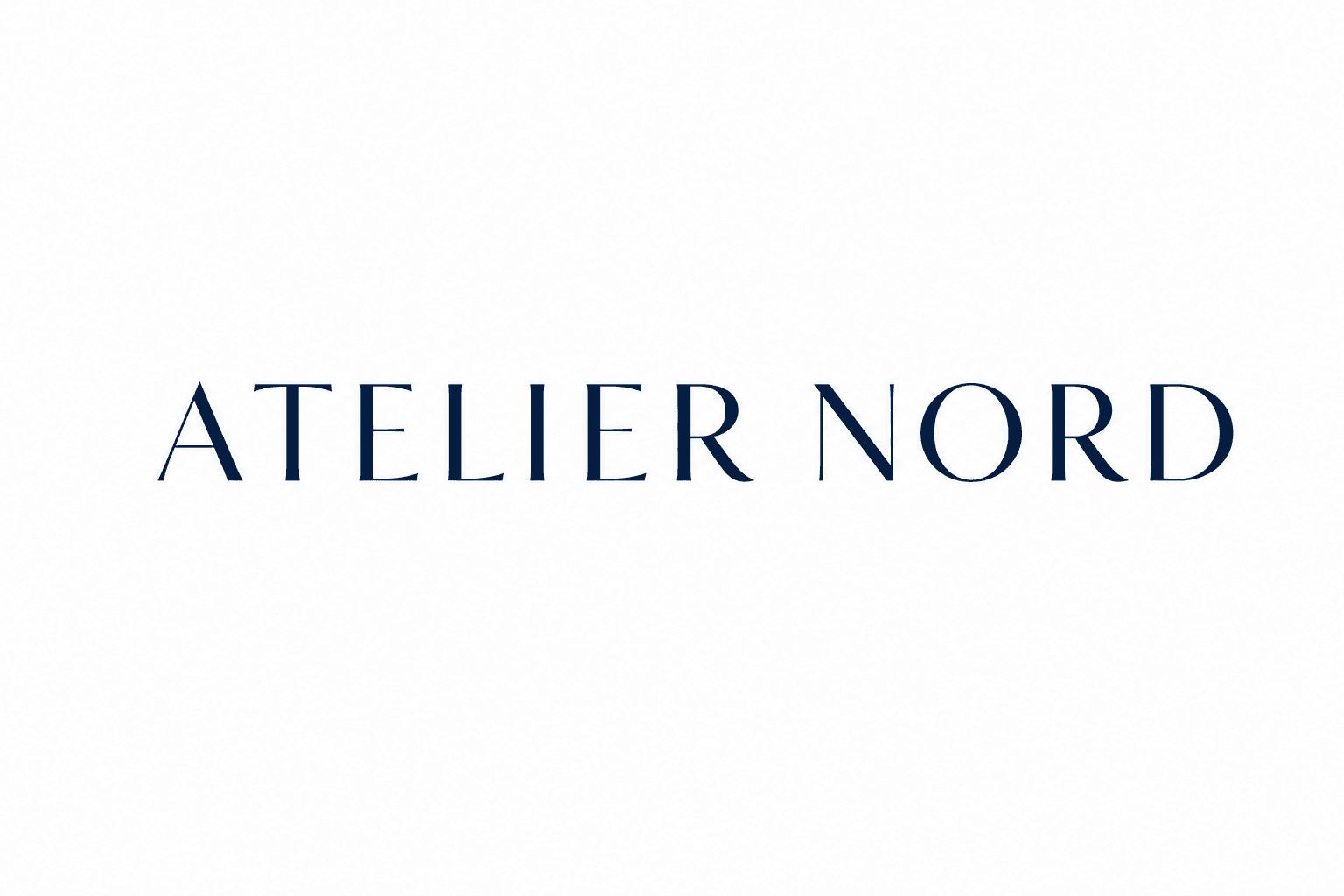 Atelier Nord